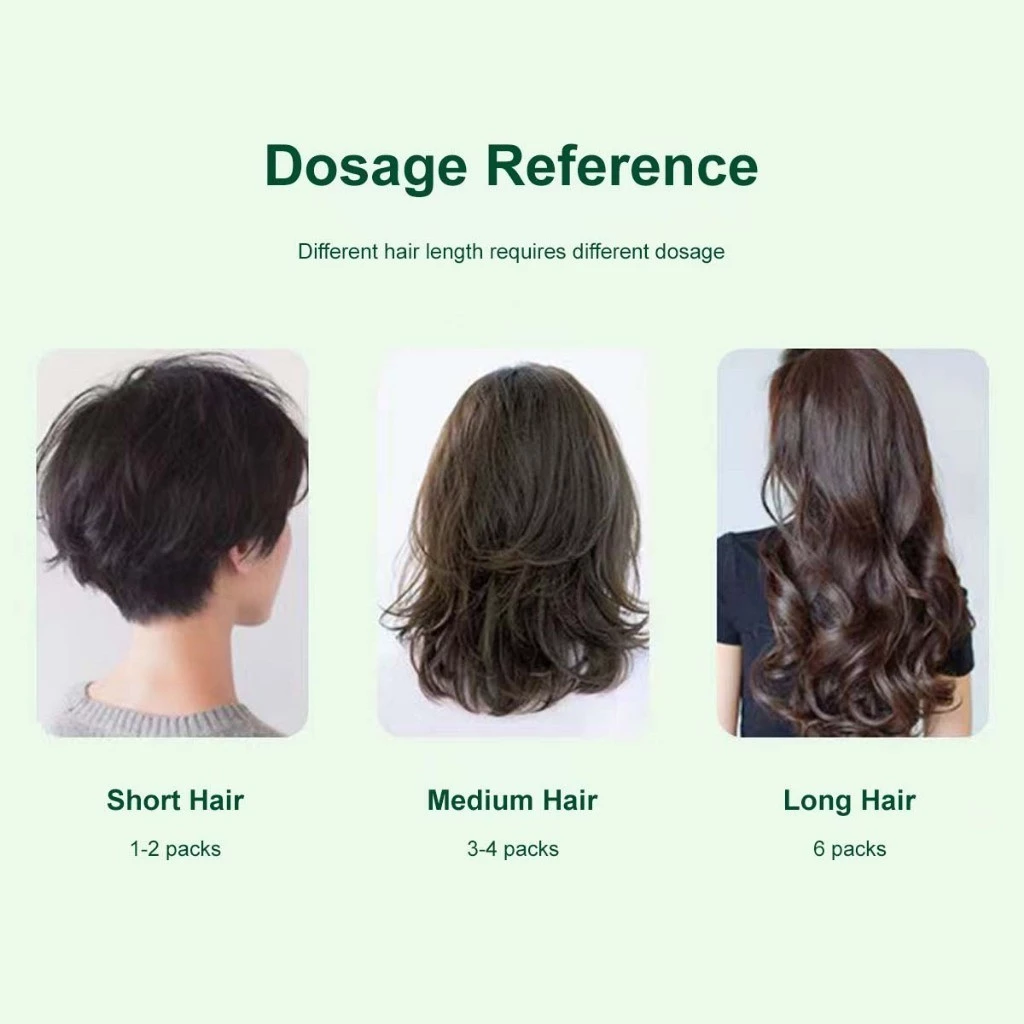 Dầu Gội Phủ Tóc Bạc KOMMI JAPAN Phủ Bạc - Dầu Gội KOMMI JAPAN Nhuộm Tóc Phủ Bạc, Dưỡng Tóc Óng Mượt 4 Dầu Gội Phủ Tóc Bạc KOMMI JAPAN Phủ Bạc - Dầu Gội KOMMI JAPAN Nhuộm Tóc Phủ Bạc, Dưỡng Tóc Óng Mượt - Ảnh 4