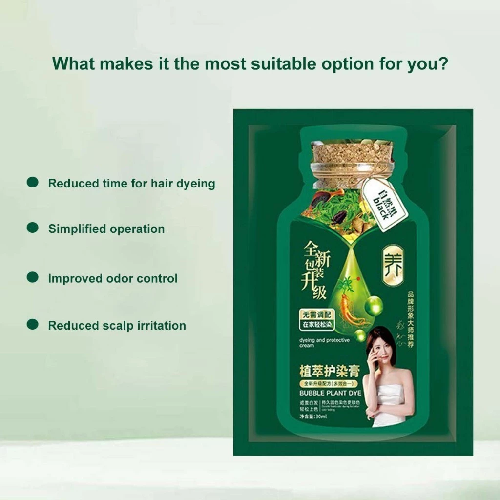 Dầu Gội Phủ Tóc Bạc KOMMI JAPAN Phủ Bạc - Dầu Gội KOMMI JAPAN Nhuộm Tóc Phủ Bạc, Dưỡng Tóc Óng Mượt 7 Dầu Gội Phủ Tóc Bạc KOMMI JAPAN Phủ Bạc - Dầu Gội KOMMI JAPAN Nhuộm Tóc Phủ Bạc, Dưỡng Tóc Óng Mượt - Ảnh 7