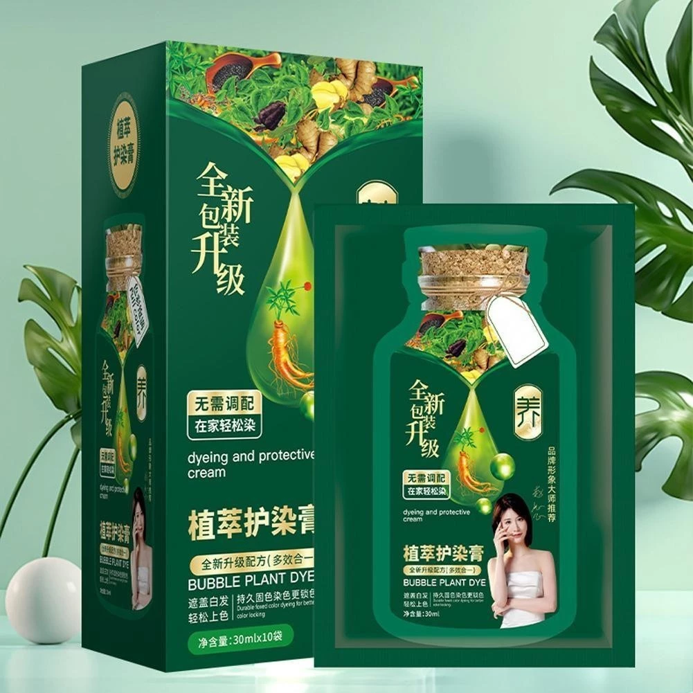 Dầu Gội Phủ Tóc Bạc KOMMI JAPAN Phủ Bạc - Dầu Gội KOMMI JAPAN Nhuộm Tóc Phủ Bạc, Dưỡng Tóc Óng Mượt 8 Dầu Gội Phủ Tóc Bạc KOMMI JAPAN Phủ Bạc - Dầu Gội KOMMI JAPAN Nhuộm Tóc Phủ Bạc, Dưỡng Tóc Óng Mượt - Ảnh 8