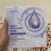 Mặt nạ thạch Collagen Seyoul Hàn Quốc, Jelly Collagen Mask Dưỡng Trắng Cấp ẩm Da Căng Bóng Mịn Màng Chính Hãng