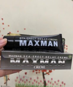 maxman4