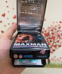 maxman6