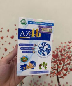 Men tiêu hóa AZ48 chính hãng 9 menazz2 1