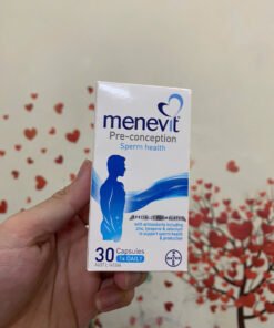 menvit1