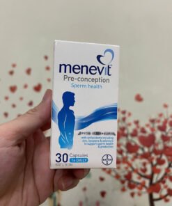 menvit5 1
