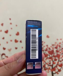 Alternative view of Tinh Dầu German Removal Paronychia Oil Phục Hồi Móng Bảo Vệ Móng Khỏi Nấm Móng