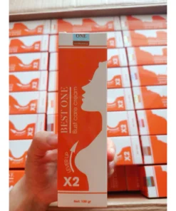 Alternative view of Kem Nâng Vòng 1 bets one x2 Big Size Chính Hãng.