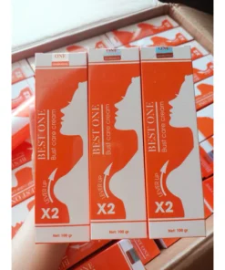 Kem Nâng Vòng 1 bets one x2 Big Size Chính Hãng. 7 nangncu4