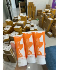 Kem Nâng Vòng 1 bets one x2 Big Size Chính Hãng. 8 nangnuc1 1