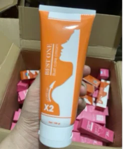 Kem Nâng Vòng 1 bets one x2 Big Size Chính Hãng. 9 nannguc2