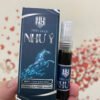 Sìn sú thảo dược Như Ý kéo dài thời gian quan hệ lên tới 60 phút