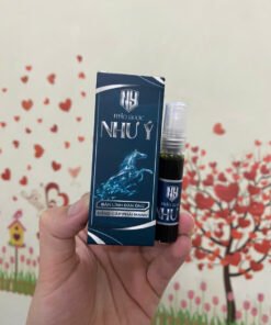 Sìn sú thảo dược Như Ý kéo dài thời gian quan hệ lên tới 60 phút 11 nhuy6