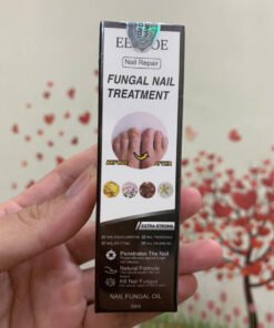Alternative view of Serum nấm móng Eelhoe Mỹ