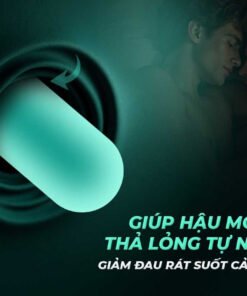 popper avenger neon party green 03