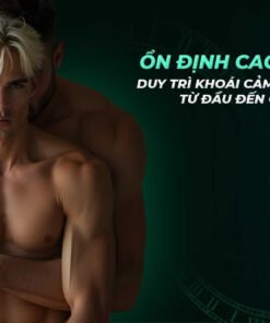 popper avenger neon party green 05