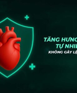 popper avenger neon party green 06