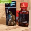 Popper Jack Ass 30ml PWD USA chai hít cao cấp tăng cảm xúc tình dục