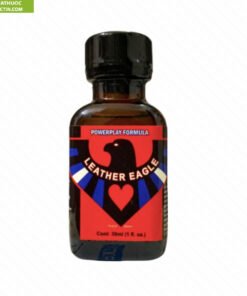 popper leather eagle 30ml hang chuan usa loai manh 1