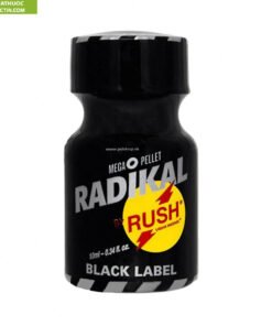 Popper Radikal 10ml Mỹ chính hãng hiệu quả nhanh mạnh