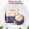 Kem xoá nhăn Qinglin trẻ hoá da nâng cơ, kem Qinglin xoá mờ nám tàn nhang bổ sung collagen giúp da căng bóng 50g
