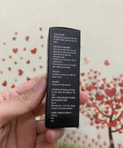 Alternative view of Sìn Sú True Man Chính Hãng (Hàng Công Ty)