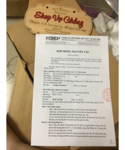 Gel Bôi Trơn và tạo độ ẩm tự nhiên-chuyên dùng cho vùng kín dễ mẫn cảm 60g 11 sagami5