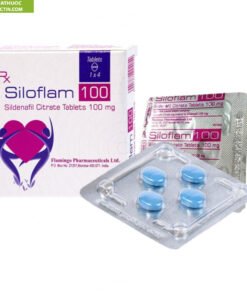 Siloflam 100 kéo dài thời gian cường dương nam giới 5 siloflam 100 tri xuat tinh som keo dai thoi gian cuong duong nam gioi 1