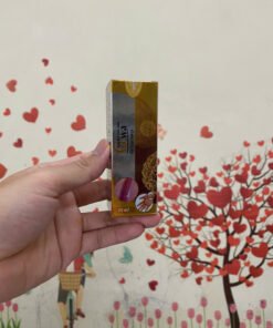 Alternative view of Serum GWA thổi bay sùi mào gà,gai sinh duc,hạt ngọc dv GWA chính hãng