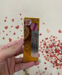 Serum GWA thổi bay sùi mào gà,gai sinh duc,hạt ngọc dv GWA chính hãng