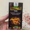 Xịt chống xuất tinh sớm Best Life Supermen plus kéo dài thời gian quan hệ chai 15ml