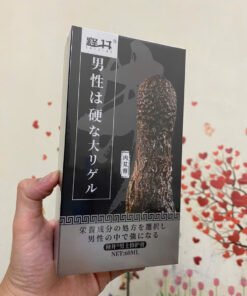 Kem tăng kích thước dương vật 60ml hỗ trợ dương vật to dài lên tới 20cm 7 tangduong1