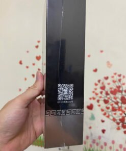 Kem tăng kích thước dương vật 60ml hỗ trợ dương vật to dài lên tới 20cm 9 tangduong3