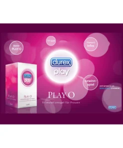 tangdurex5