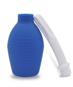 Dụng cụ thụt rửa hậu môn bình xịt rửa vệ sinh âm đạo phụ nữ hỗ trợ điều trị phụ khoa 7 thutvesinh2