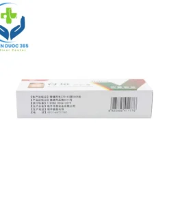 Kem Lang Ben TIANGE Hỗ Trợ Dứt Điểm Lang Ben, Bạch Biến, Chàm Da Hiệu Quả 16 tianlang8