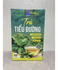 tieuduong1 1