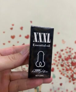 Tinh dầu XXXL tăng kích thước chim cải thiện sinh lý 9 tinhdauxx2