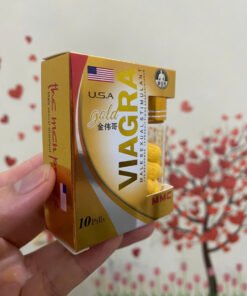 viagra2 1
