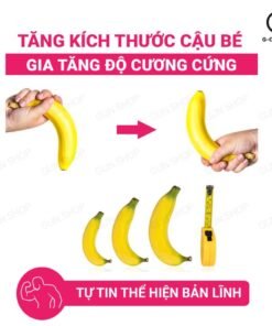 vien uong ho tro cuong duong tang cuong sinh ly sife 100 hop 4 0