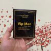 Xịt Vip Men xịt kéo dài thời gian quan hệ dành cho nam