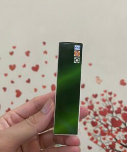 Alternative view of Xịt Vimax Men Delay Spray Ngăn Ngừa Xuất Tinh Sớm (Chai 15ml)