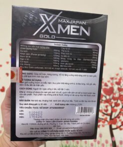 xmenja3