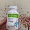Xtra-Cal® Advanced hỗ trợ xương khớp chăc khỏe