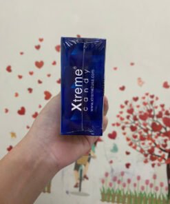 xtrem4