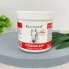 Cao ngựa xoa bóp xương khớp giảm đau Krauterhof Pferdebalsam Đức 250ml