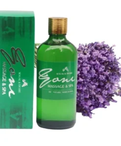 Dầu Massage Bôi Trơn Yoni Spa Cao Cấp - Tạo cảm giác hứng thú cho bạn đời và giúp cuộc yêu trở nên mãnh liệt nhất 13 yoni3 1