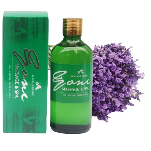 Dầu Massage Bôi Trơn Yoni Spa Cao Cấp - Tạo cảm giác hứng thú cho bạn đời và giúp cuộc yêu trở nên mãnh liệt nhất 26 yoni3 1