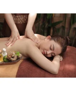 Dầu Mát xa yoni spa Thư giãn cảm xúc Nam Nữ Vợ Chồng - Chống lãnh cảm tạo cảm xúc lứa đôi ( che tên) 13 yoni3