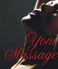 Dầu Mát xa yoni spa Thư giãn cảm xúc Nam Nữ Vợ Chồng - Chống lãnh cảm tạo cảm xúc lứa đôi ( che tên) 17 yoni7 1