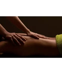 Dầu Mát xa yoni spa Thư giãn cảm xúc Nam Nữ Vợ Chồng - Chống lãnh cảm tạo cảm xúc lứa đôi ( che tên) 18 yoni8 1